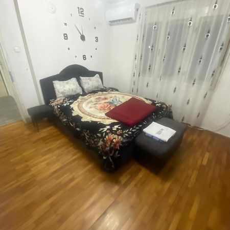 Iliovski Inn - Just Like Home Prilep Extérieur photo