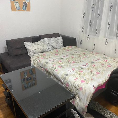 Iliovski Inn - Just Like Home Prilep Extérieur photo