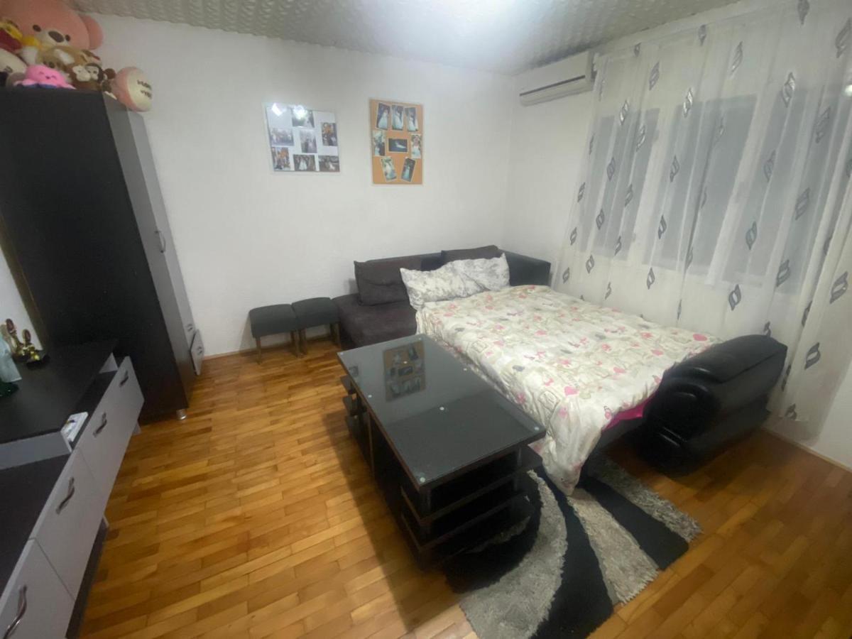 Iliovski Inn - Just Like Home Prilep Extérieur photo