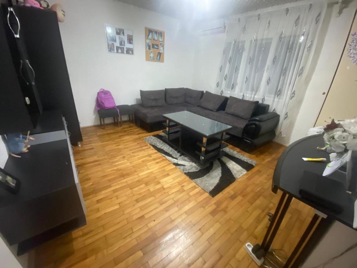 Iliovski Inn - Just Like Home Prilep Extérieur photo