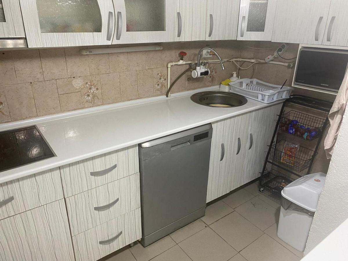 Iliovski Inn - Just Like Home Prilep Extérieur photo