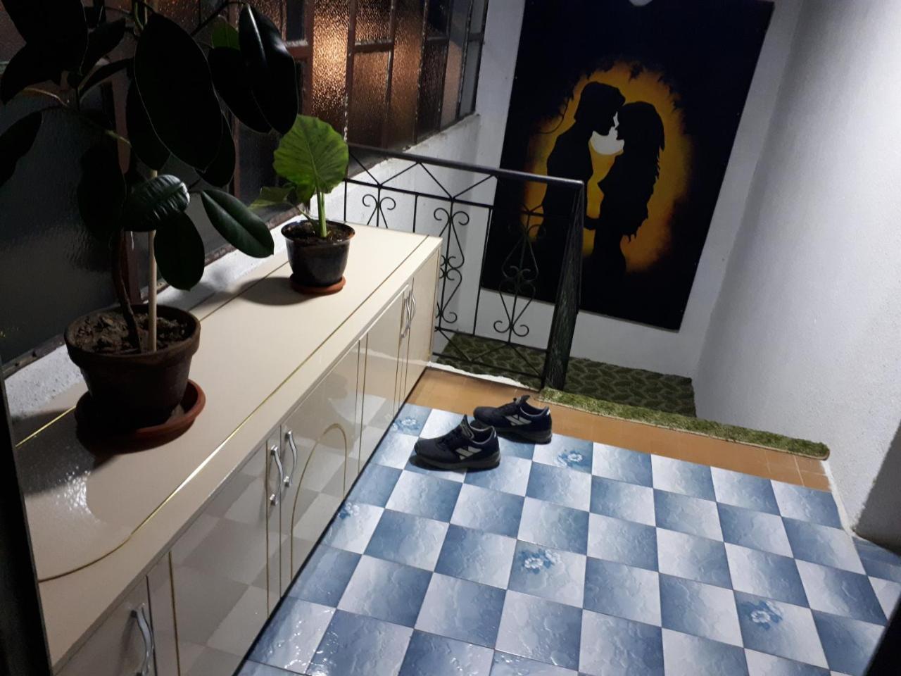 Iliovski Inn - Just Like Home Prilep Extérieur photo